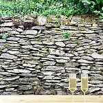 Hébergement de vacances Le Hamac - Nature Near Bastogne