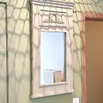 Hébergement de vacances Le Hamac - Nature Near Bastogne Fauvillers