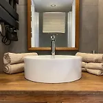 Hébergement de vacances Le Hamac - Nature Near Bastogne