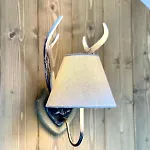 Le Hamac - Nature Near Bastogne Hébergement de vacances