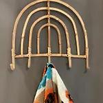 Le Hamac - Nature Near Bastogne Fauvillers