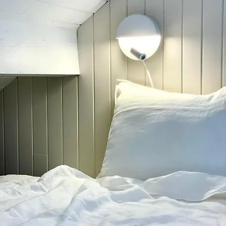 Casa vacanze Le Hamac - Nature Near Bastogne