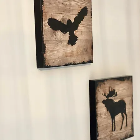 Casa vacanze Le Hamac - Nature Near Bastogne *