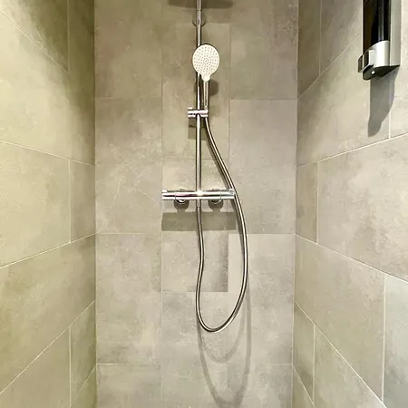 Holiday home Le Hamac - Nature Near Bastogne Fauvillers