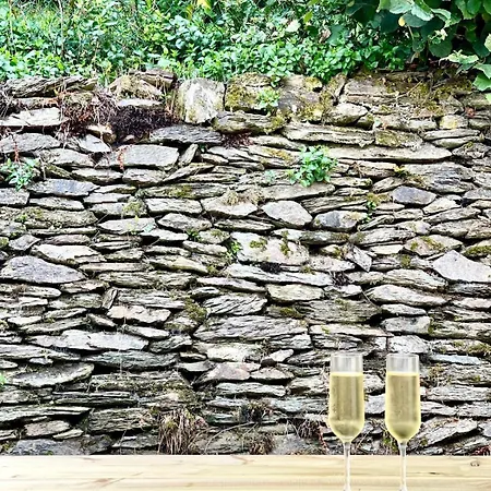 Casa vacanze Le Hamac - Nature Near Bastogne