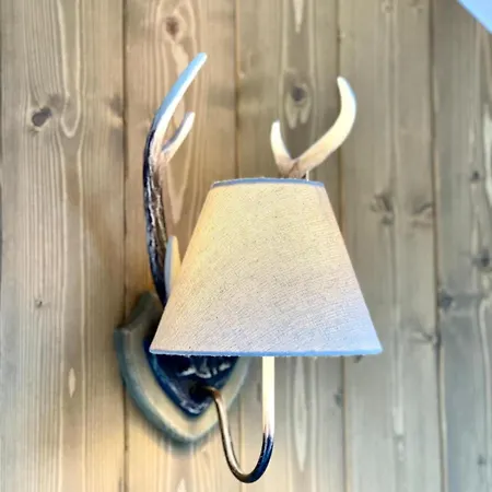 Le Hamac - Nature Near Bastogne Casa vacanze