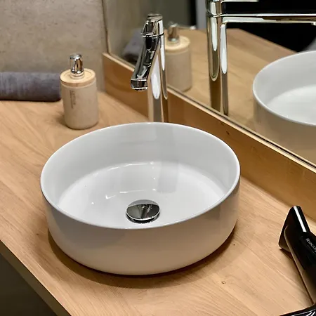 Le Hamac - Nature Near Bastogne Holiday home *