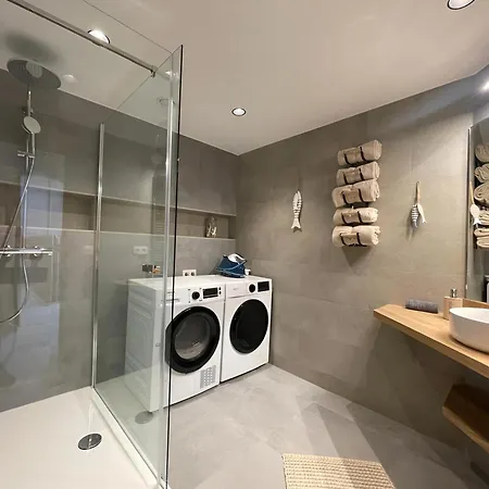 Le Hamac - Nature Near Bastogne Casa vacanze