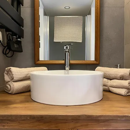 Le Hamac - Nature Near Bastogne Fauvillers