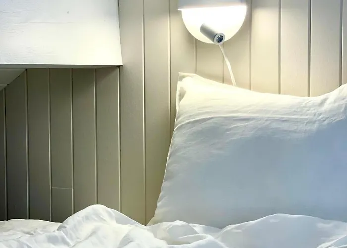 Дом отдыха Le Hamac - Nature Near Bastogne