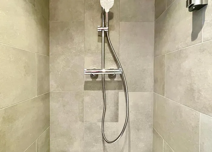 Дом отдыха Le Hamac - Nature Near Bastogne Fauvillers