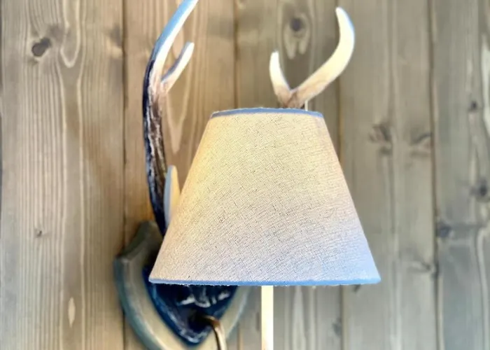 Le Hamac - Nature Near Bastogne Дом отдыха