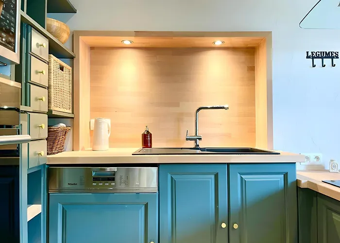 Le Hamac - Nature Near Bastogne Дом отдыха Fauvillers