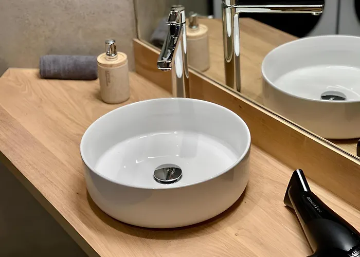 Le Hamac - Nature Near Bastogne Дом отдыха *