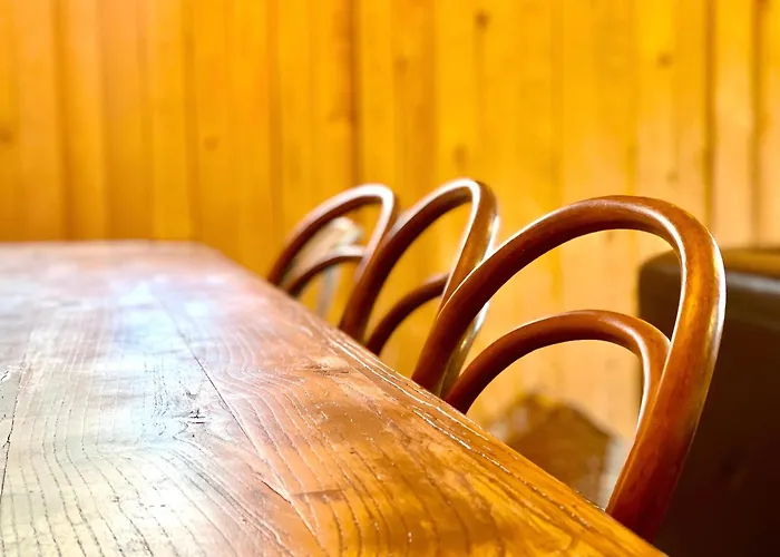 Le Hamac - Nature Near Bastogne Дом отдыха Fauvillers