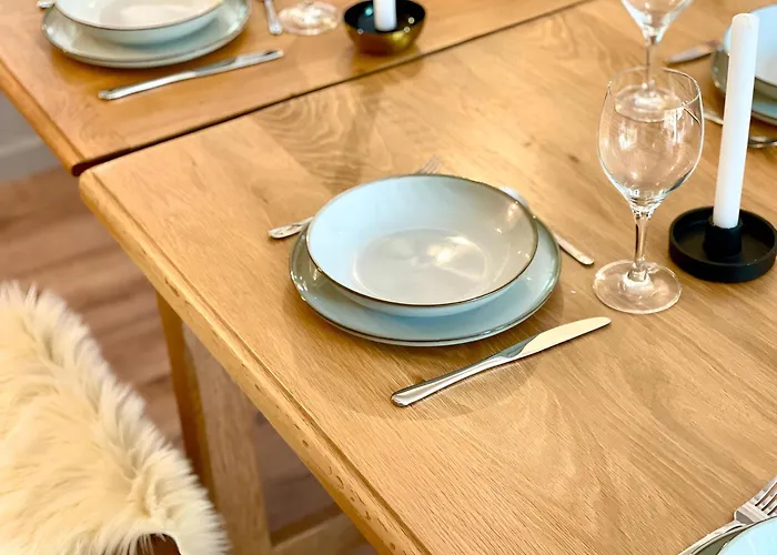 Le Hamac - Nature Near Bastogne Fauvillers